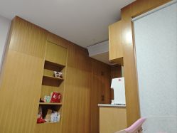 -宝生月子中心·独栋独院式(南山店)