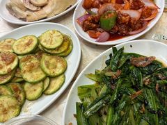 -甜甜屋(解放中路店)