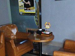 -梵猫·新养生(福州万象城店)