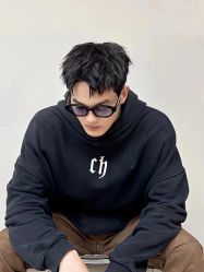 -AFA Hair studio·女士发型设计
