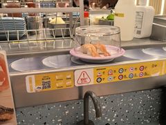 -元气寿司(东方宝泰店)