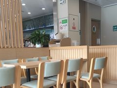 -德克士(茶店子客运站店)
