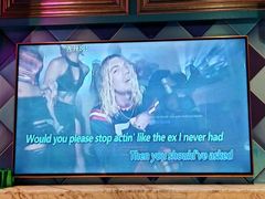 -好乐迪(天山店)