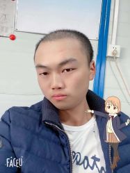 -大麦微针植发丨全国连锁