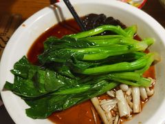 -新白鹿餐厅(龙游路总店·杭帮菜名店)