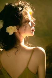 -唯一视觉婚纱摄影(石首店)