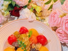 -碧特博格·20年品牌西餐厅(芜湖路店)