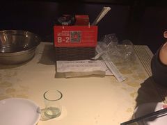 -聚味瞿记·龙虾堂(望城店)