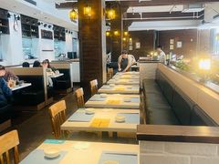 -荣小馆(临海世纪花城店)