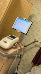 -金月汇月子会所(江门店)