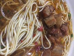 -杨裕兴(岳麓山店)