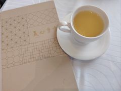 -美心皇宫(绿杨坊店)