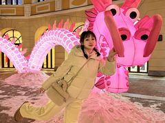 -枫叶小镇奥特莱斯