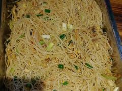 -顺徕德仙庙烧鸡(荔湾总店)
