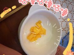 -泰乐道·SPA·按摩·足道(坡子街店)