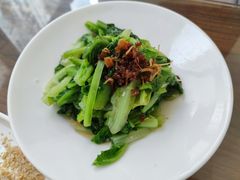 -将相和·海鲜蒸饺大连菜