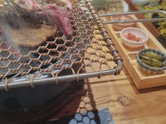 -黑牛の店·和牛烧肉(大悦城店)