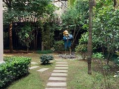 -张乐平故居
