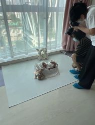 -广州和睦家医院·医学月子