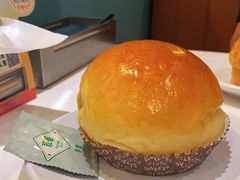 -翠华餐厅(宝安壹方城店)