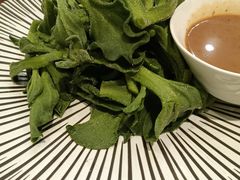 -浔庐餐厅•江西老字号•九江菜(南湖国际店)