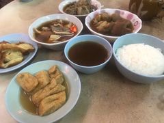 -新记肉骨茶