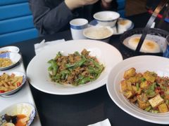 -凤凰湘语(浦东旗舰店)