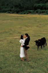 -绿皮火车照相馆 婚纱照旅拍(厦门店)