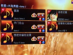 -小草屋轰趴馆别墅派对新场团建家庭聚会