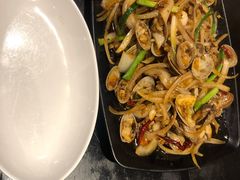 -不炭白烧烤(成都首店)
