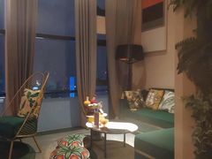 -泰乐道·SPA·按摩·足道(坡子街店)