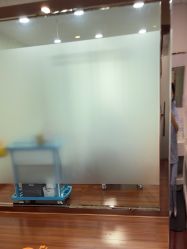 -武汉五洲整形外科医院