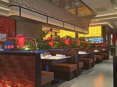 -辛香汇·现炒川菜(城北万象城店)