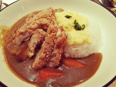 -森Some Fusion(荔湾店)