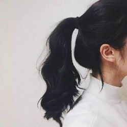 -BHG Hair Salon