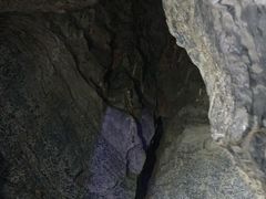 -八奇洞景区