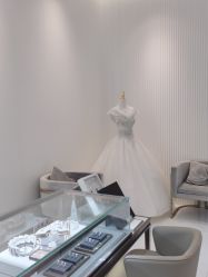 -I Do(重庆龙湖北城天街购物广场店)