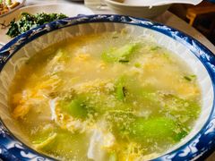 -李东农庄(中南百草园地标店)