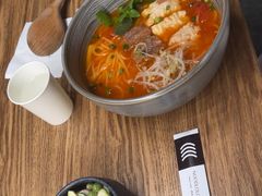 -里面·Noodlology(机电院店)