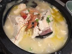 -韵秋荷(宝山龙湖天街店)
