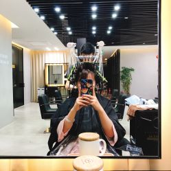 -REFRESH