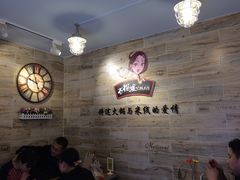 石榴姐火锅米线-石榴姐•山城小馆(创始店)