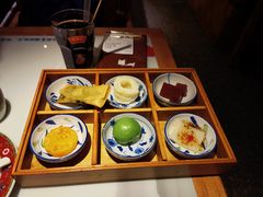 -味福记·江西小炒·南昌小吃(青山湖万达店)