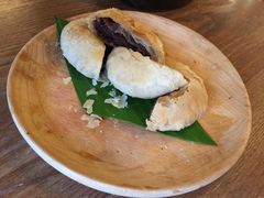 -云海肴·汽锅鸡·云南代表菜(天山百盛优客店)