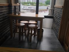 -李四辈(众意路9店)
