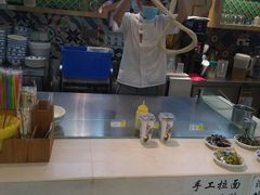 -温州龙湾国际机场