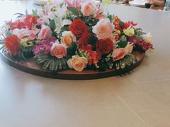 -张家卫·阳江菜·小海鲜(肥婆湾桥店)