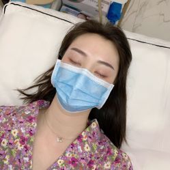 -久匠·野生眉半永久纹眉