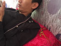 -禾唐足道(虹桥大厦店)