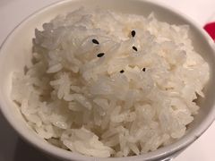 -金鼎轩·滋养小餐馆(联想桥店)